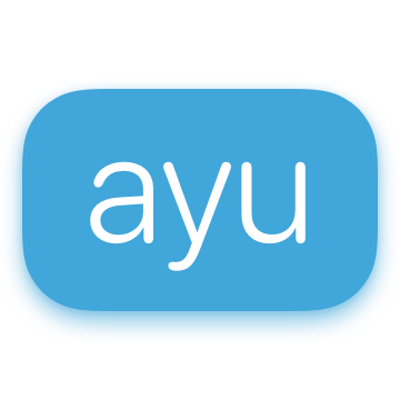Ayu